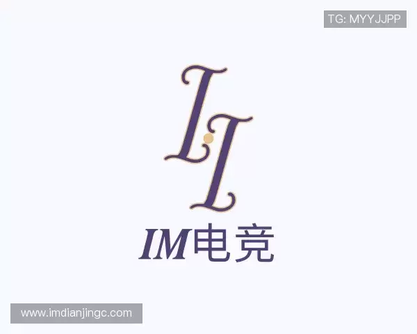 知道IM电竞