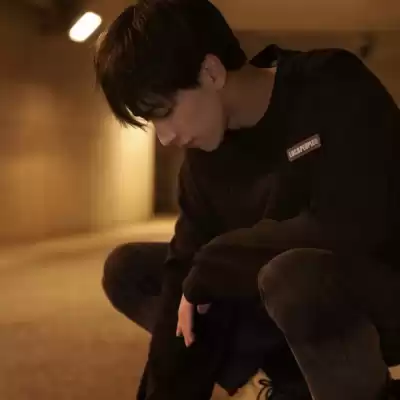 车悦驰